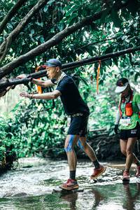 BIB: 
                            <button type="button" onclick="openModal(25407359)" class="btn btn-primary btn-sm float-right btn-popup" data-toggle="modal" data-target=".modal-high-quality">
                        <i class="fas fa-shopping-cart"></i> Add to Cart
                    </button>
                                            <button type="button" onclick="isThisMe(25407359, true)" class="btn btn-success btn-sm float-right btn-popup btn-isme hidden" data-toggle="tooltip" data-placement="bottom" title="นี่คือรูปของคุณใช่ไหม คลิกที่นี่เพื่อเอาเข้าอัลบั้ม">
                        <i class="fas fa-plus"></i> Add to album
                    </button>
                    <button type="button" onclick="isThisMe(25407359, false)" class="btn btn-warning btn-sm float-right btn-popup btn-isnotme hidden">
                        <i class="fas fa-ban"></i> Remove from album
                    </button>